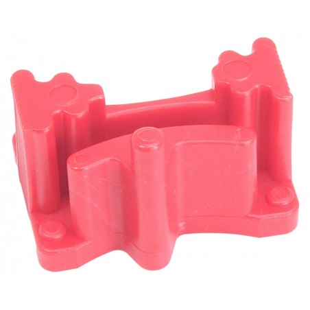 PART OF THE ENGINE TIMING TOOL