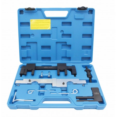 BMW CHAIN DRIVEN ENGINE LOCKING KIT