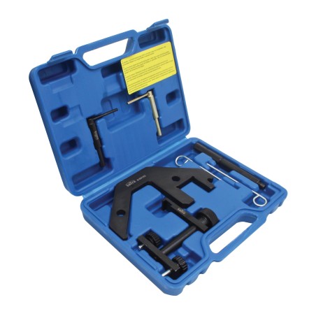 Engine Timing tools set for VW – 2.4 / 2.5 D