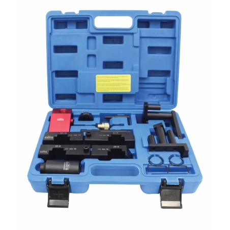 A-BMWM62VAUPG CAMSHAFT TOOLING VANOS BMW M60/62