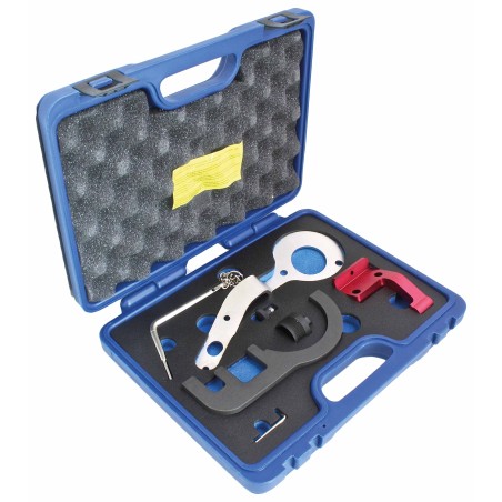 BMW TIMING CHAIN CRANK/CAMSHAFT SET  B37 B47 2.0L 1.5L DIESEL ENGINES