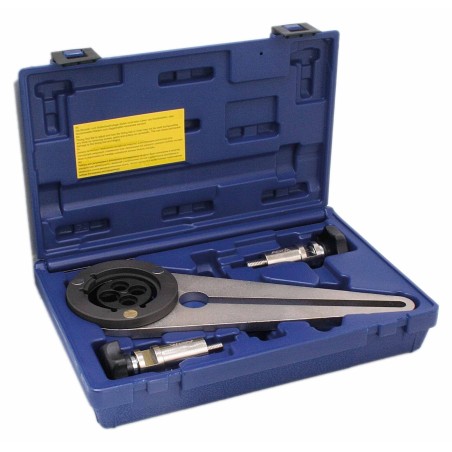 ENGINE TIMING LOCKING SET BMW N47