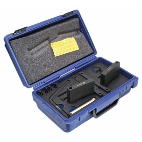 TIMING TOOL BMW S65 M3 E90 E92 119970 115320 115370