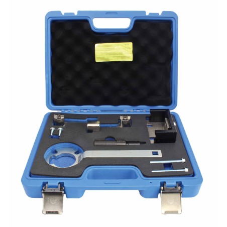 TIMING LOCKING KIT FOR FORD / VOLVO 2.5 TURBO