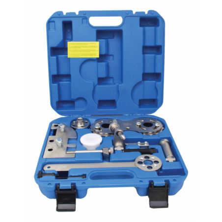 BELT ENGINE CAMSHAFT ALIGNMENT TIMING TOOL SET VOLVO 1.5 / 2.0 T