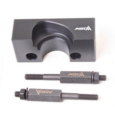 Engine Timing Tool Set – Fiat 1.4 12v/Lancia 1.4 12V