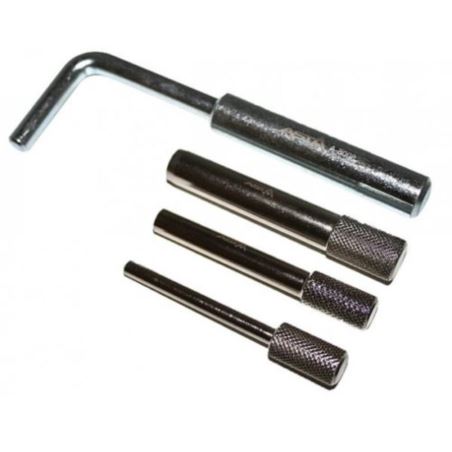 LOCKING TOOL SET Ford