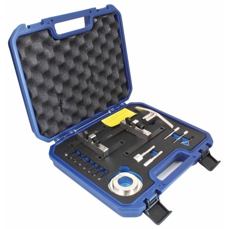 TIMING TOOL FOR 1.0 GTDI ECOBOOST