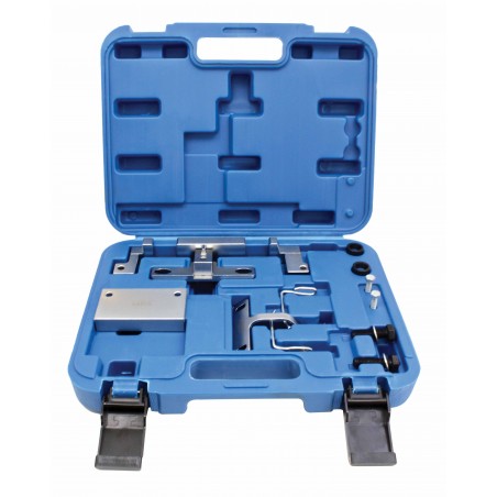 ENGINE TIMING TOOL SET FOR FORD 1.5L