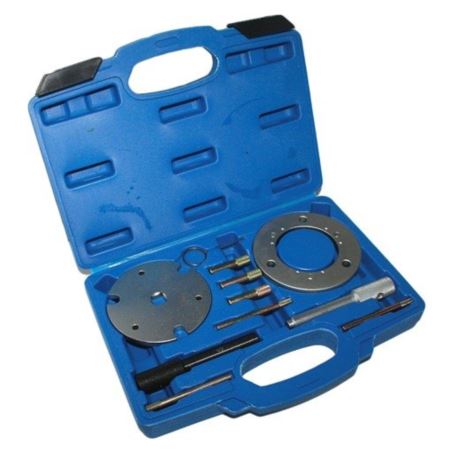 LOCKING TOOL SET FORD 2.0 / 2.4 TDDI / TDCI