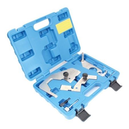 ENGINE TIMING TOOL KIT - FORD