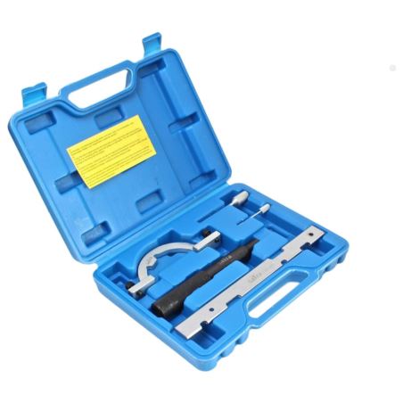 LOCKING TOOL SET GM
