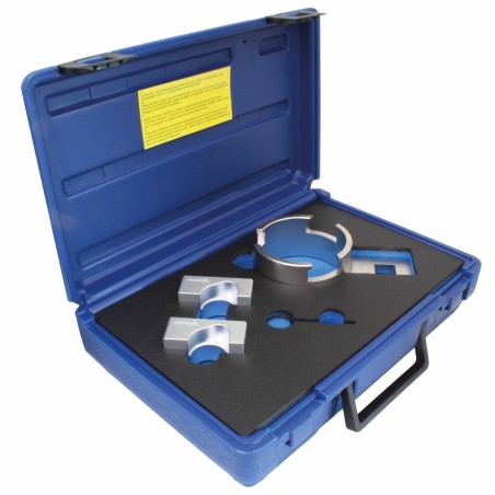 ENGINE TIMING TOOL SET – GM/SAAB 2L TURBO