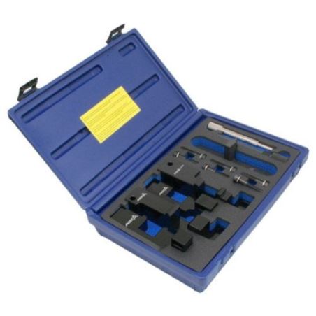 Timing Tool Kit LAND ROVER / RANGE ROVER V8 3.6L DIESELT