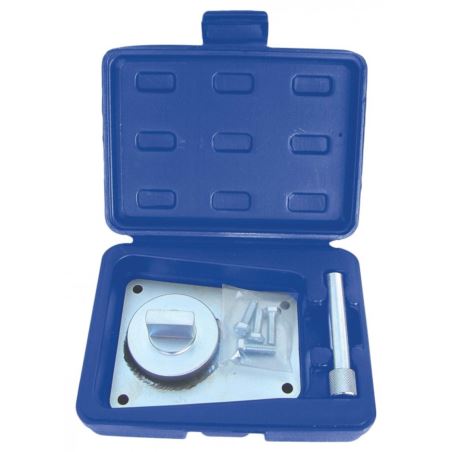 BLOKADA ROZRZĄDU OPEL/CHEVROLET 2.0 L