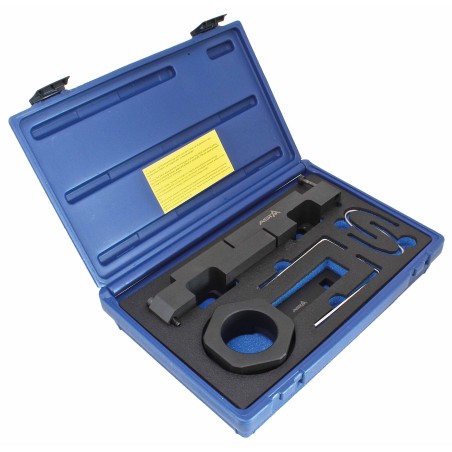ENGINE TIMING TOOL OPEL/VAUXHALL 1.6 SIDI PETROL ENGINE ECO FLEX TURBO