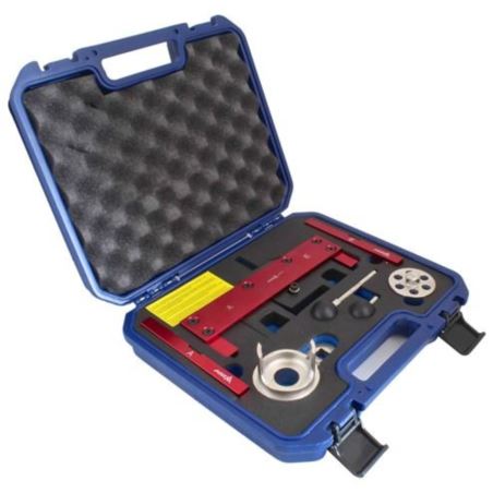 ENGINE TIMING TOOL KIT PORSHE