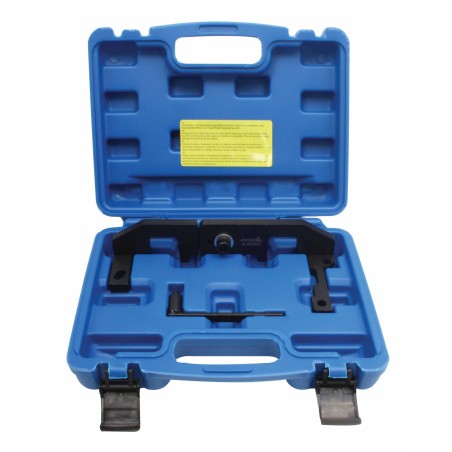 TIMING TOOL PETROL CITROEN PEUGEOT PSA 1.0 1.2 VTI