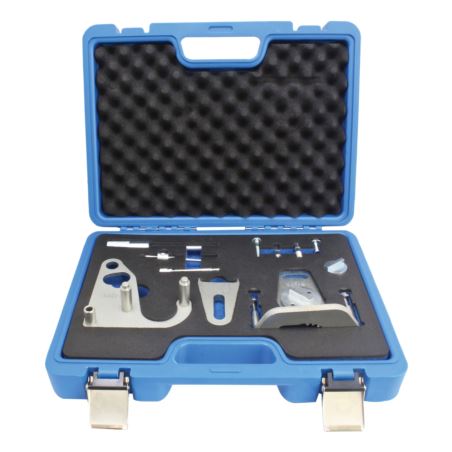 TIMING TOOL RENAULT 2.0 BLUE DCI M9R 2020