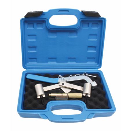 Timing lock for Renault/Ford/Volvo 16V/20V petrol engines