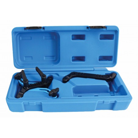 ENGINE TIMING TOOL SET