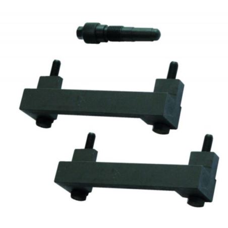 Timing Tool VAG-Group