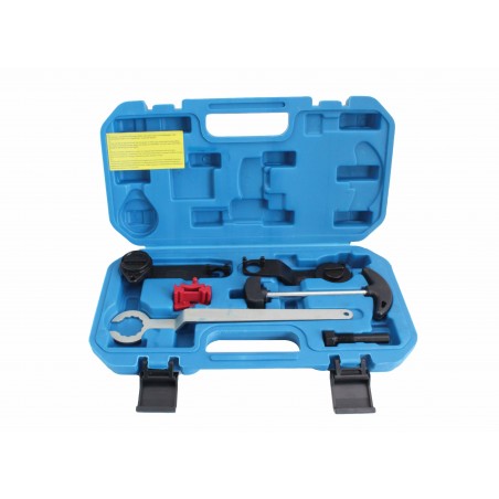 Engine Locking Tool Kit For  VAG 1.0, 1.2, 1.4L