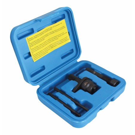 Locking Tool Kit For VAG 1.2 TSI, TFSi Petrol