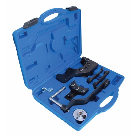 Camshaft Alingment Tool Set VW