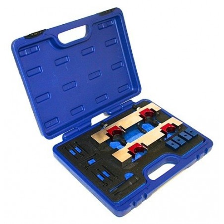 Camshaft Tool – Mercedes Benz 1,6/2,0L Petrol En