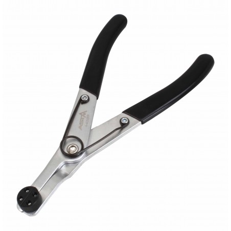 BRAKE PISTON PLIERS