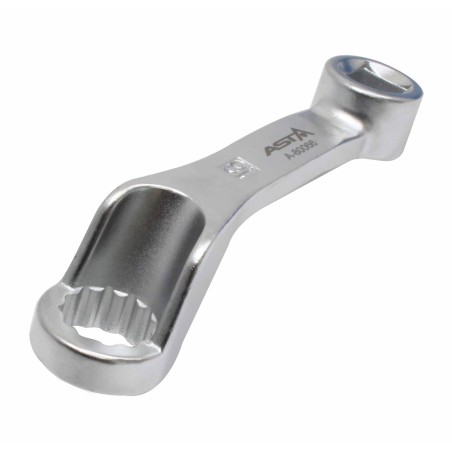 1/2" DR CAMBER ADJUSTING WRENCH FOR REAR MULTILINK