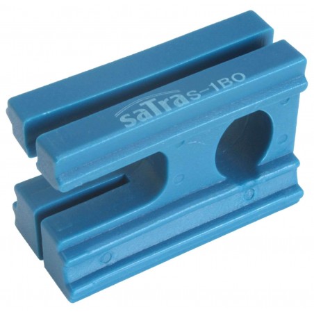 CAMSHAFT LOCKING TOOL FOR GM 1.4/1.6