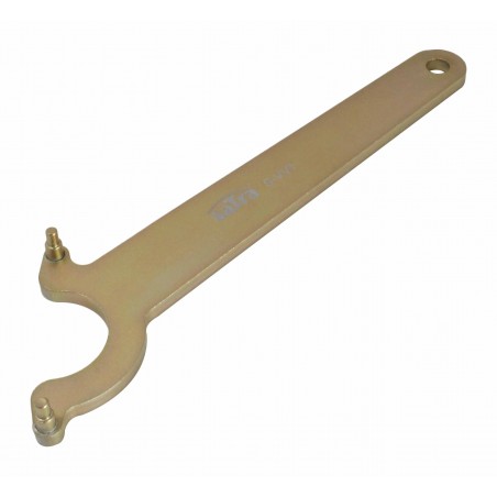 Camshaft VVT Actuator Wrench For BMW B38 B46, B48