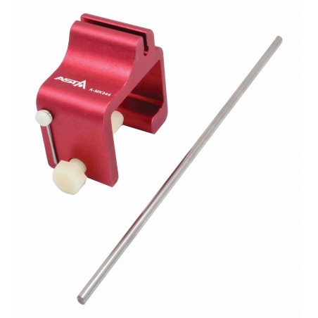 Chain Alignment Tool