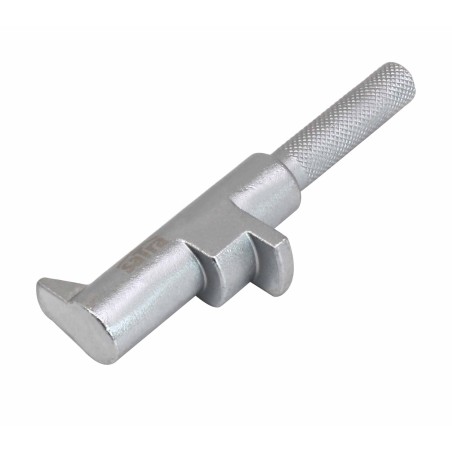 CLUTCH RETAINING BOLT FOR 6-SPEEC GEARBOX