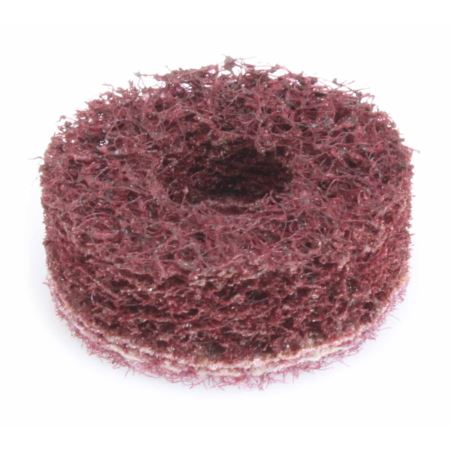 COARSE SANDING DISCS FOR A-WH38R