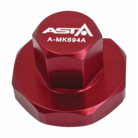 COMPRESSION VALVE TOOL