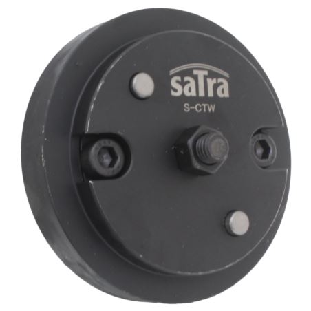 CRANK TRIGGER WHEEL INSTALLER