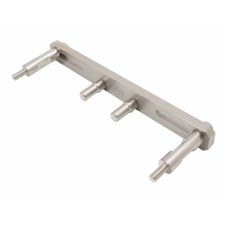CRANKSHAFT LOCKING TOOL RENAULT/ DACIA/ SMART