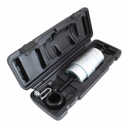 Removal Tool Crankshaft Sprocket Assembly Tool Set