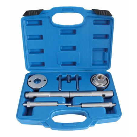 DIESEL INJECTOR PULLER
