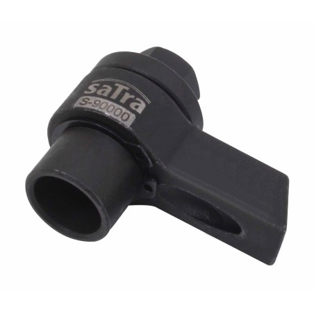 DIESEL INJECTOR REMOVER COMMON RAIL 1.6 / 2.0 TDI