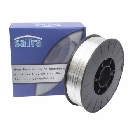 AULUMINIUM ALLOY WELDING WIRE ER5356