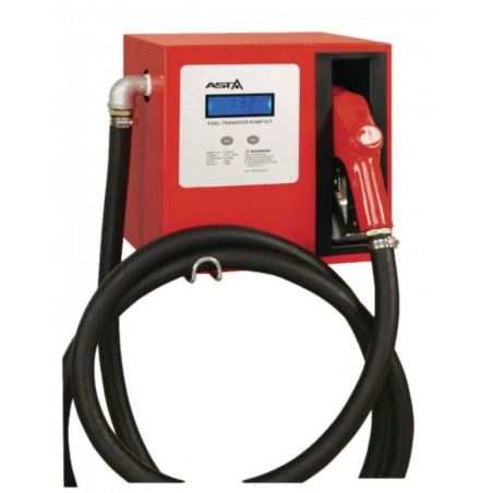 FUEL TRANSFER PUMP KITS