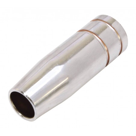 MB15 ja MB25 keevitusotsakud