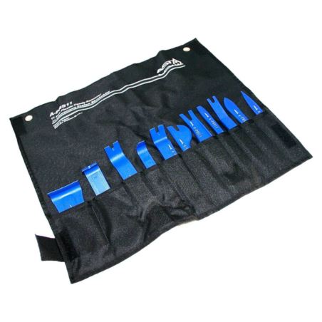 TRIM REMOVAL TOOL SET