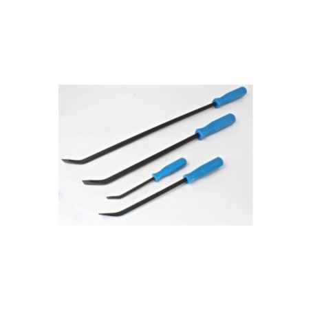 Vedrud - 4 tk komplekt.