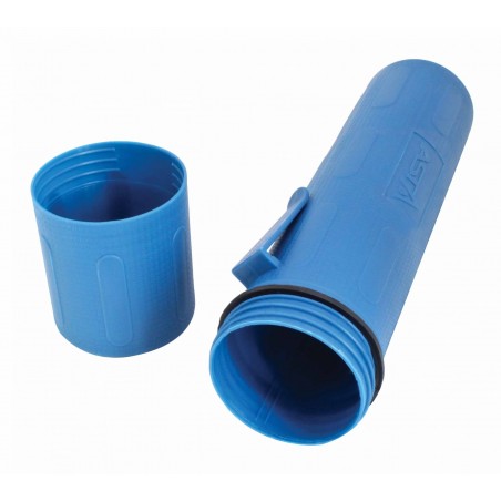 WELDING ELECTRODE ROD STORAGE