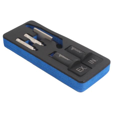 ENGINE TIMING ADAPTOR VAG 1.2 TSi